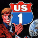 Image for article titled 20 Great American Superheroes To Share Your Holiday With
